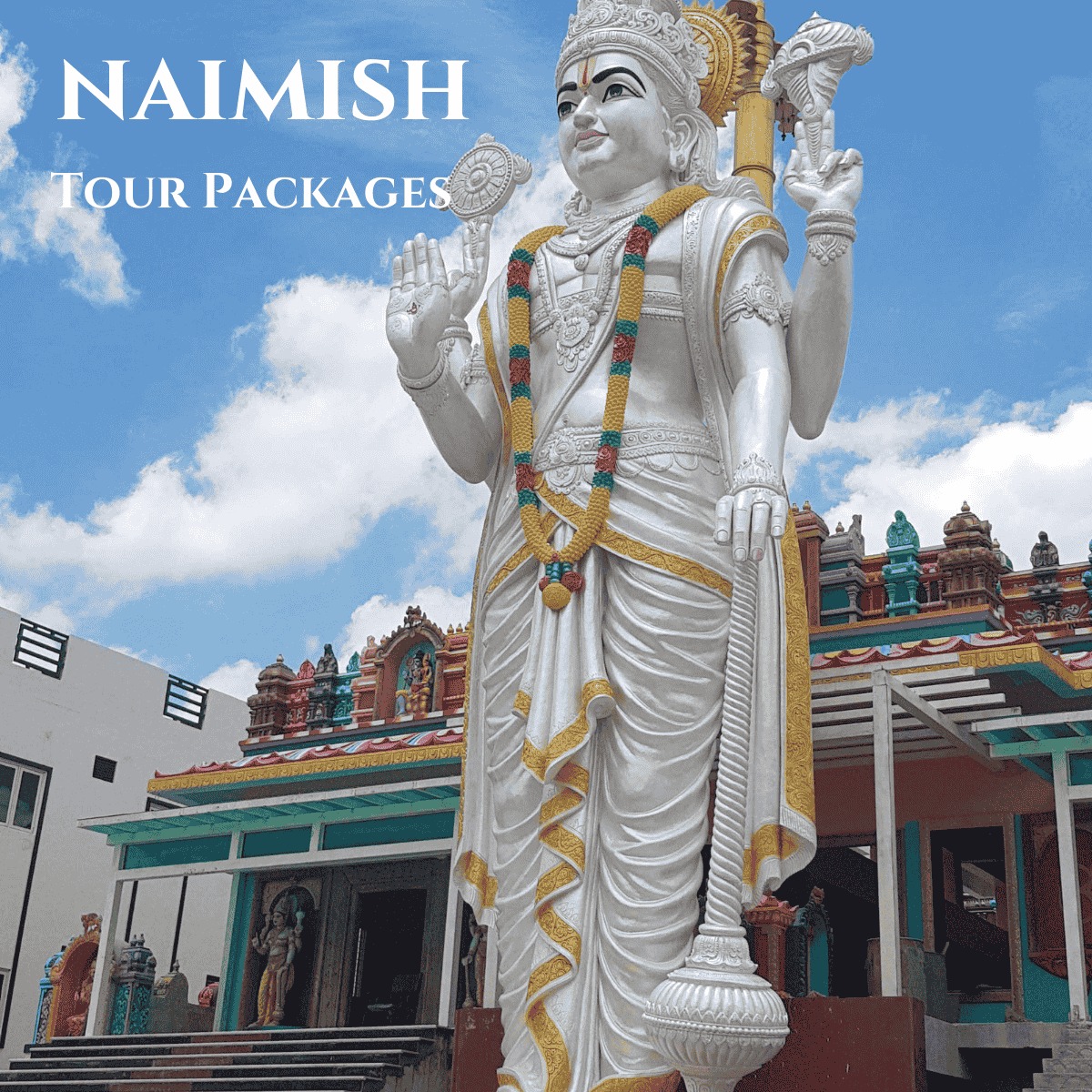 46961e44-7fe7-4e91-83d4-922d8e058043