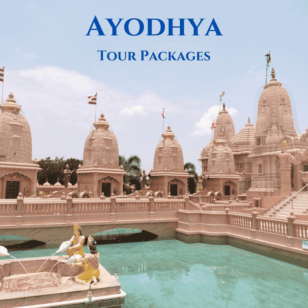 WhatsApp Image 2025-03-10 at 4.24