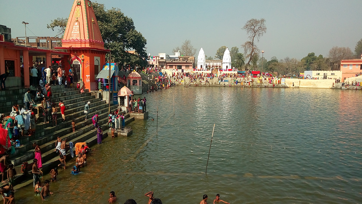 dadhichi-kund-naimisharanya